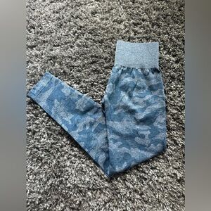 NVGTN Leggings